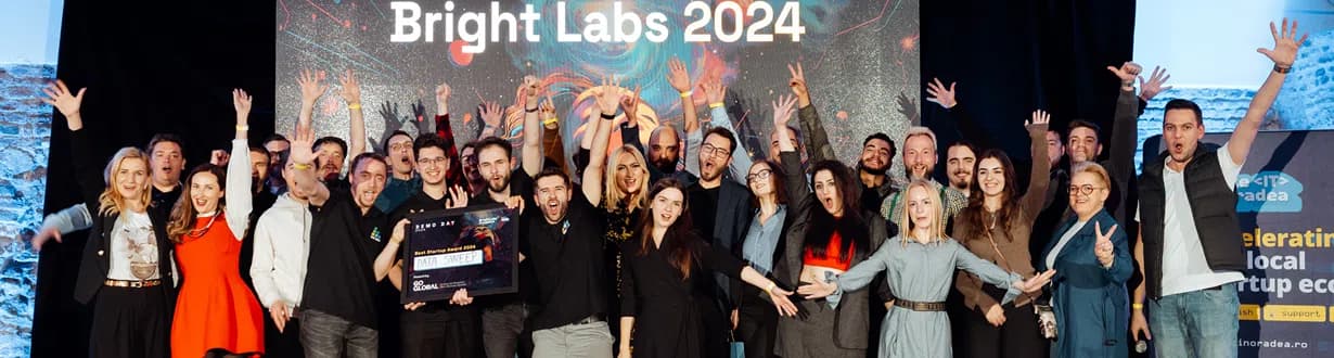 Bright Labs